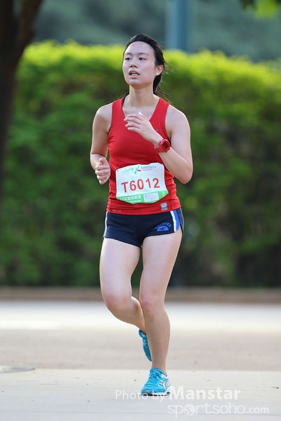 UCR_14-1758s