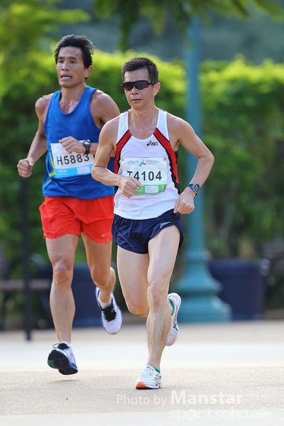 UCR_14-1765s