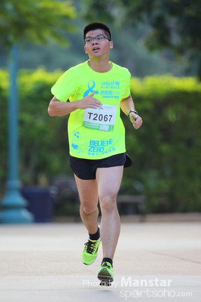 UCR_14-1774s