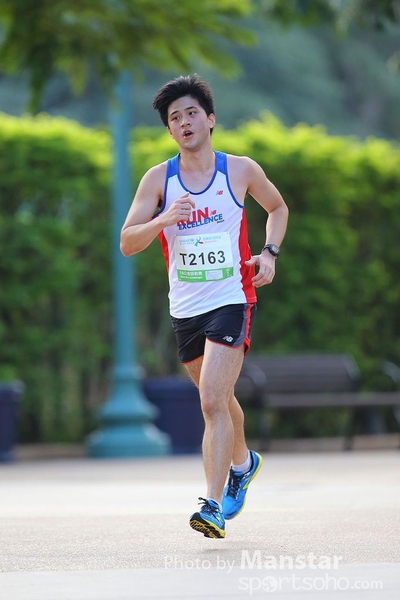 UCR_14-1777s
