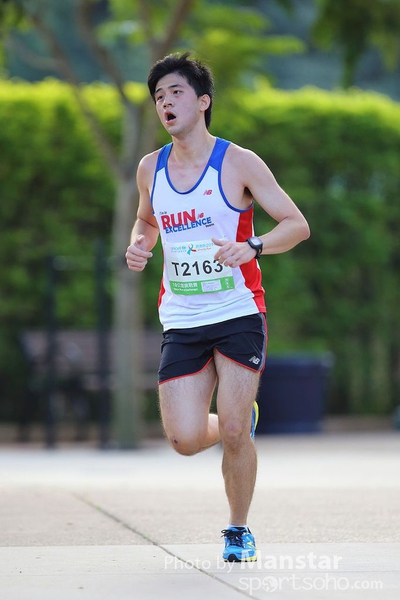 UCR_14-1778s