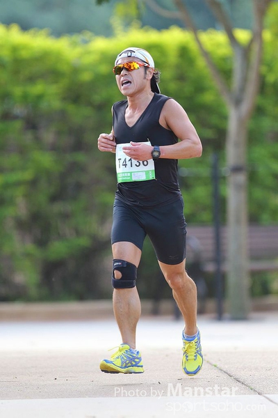UCR_14-1787s