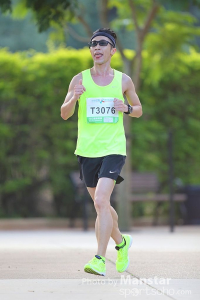 UCR_14-1793s
