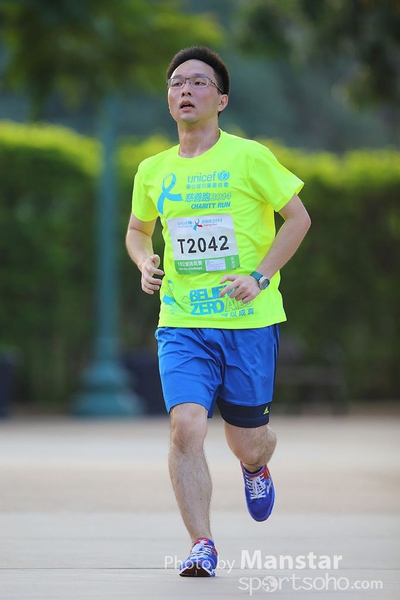 UCR_14-1807s