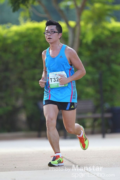 UCR_14-1808s
