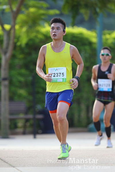 UCR_14-1813s