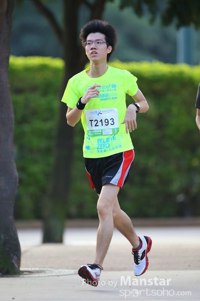 UCR_14-1817s