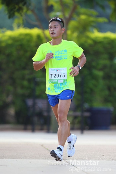 UCR_14-1827s