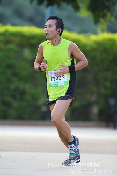 UCR_14-1831s