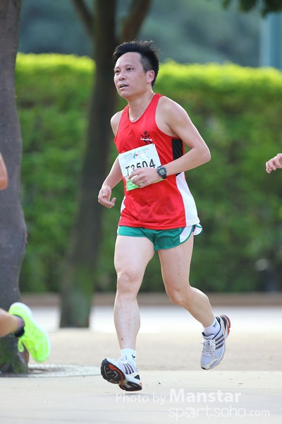 UCR_14-1835s