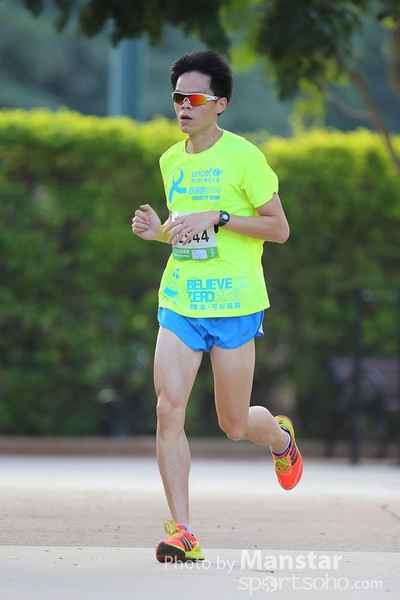 UCR_14-1843s