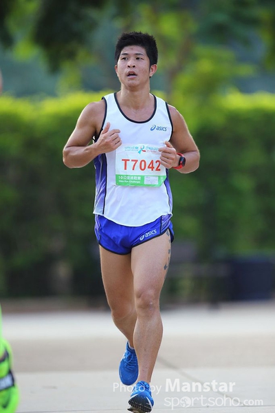 UCR_14-1857s