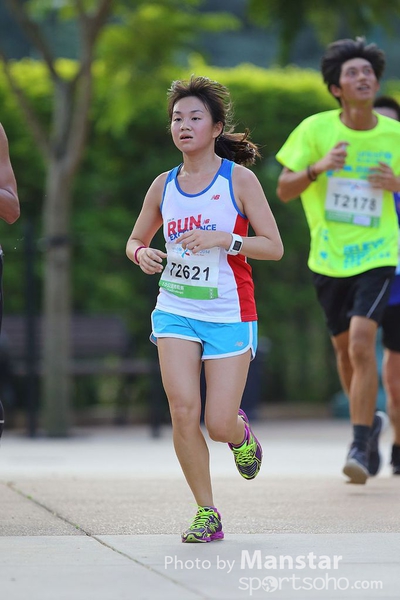 UCR_14-1862s