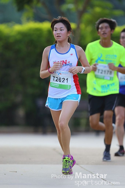 UCR_14-1863s