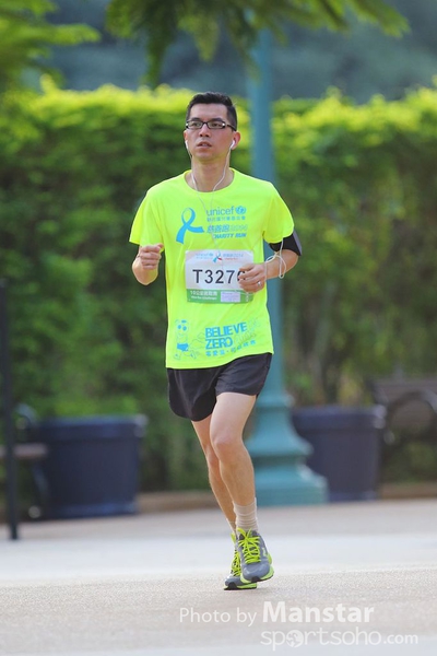 UCR_14-1881s