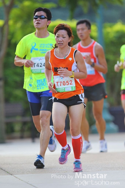 UCR_14-1883s