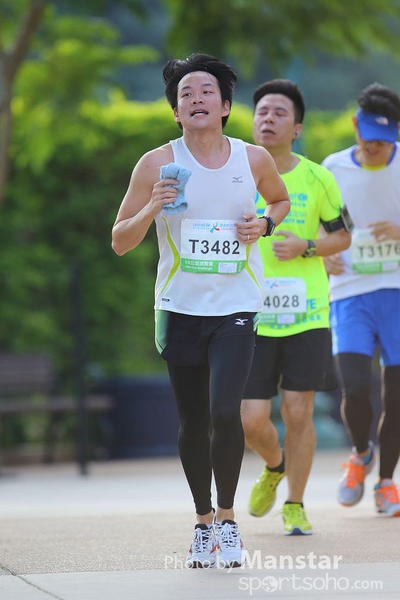 UCR_14-1933s