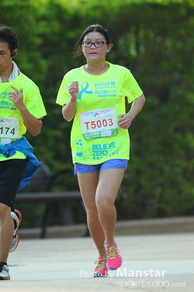 UCR_14-2002s