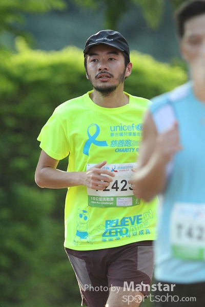 UCR_14-2008s