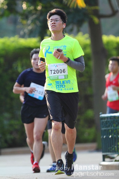 UCR_14-2014s