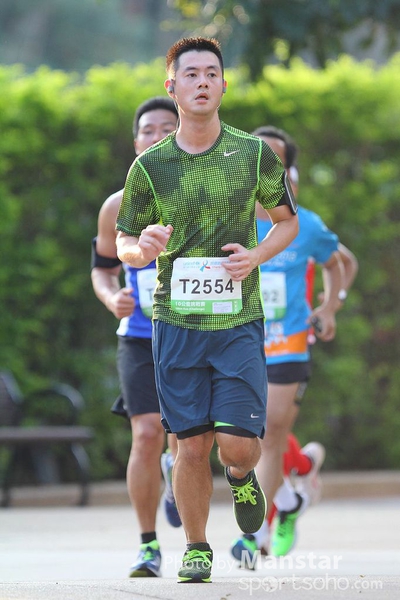 UCR_14-2015s
