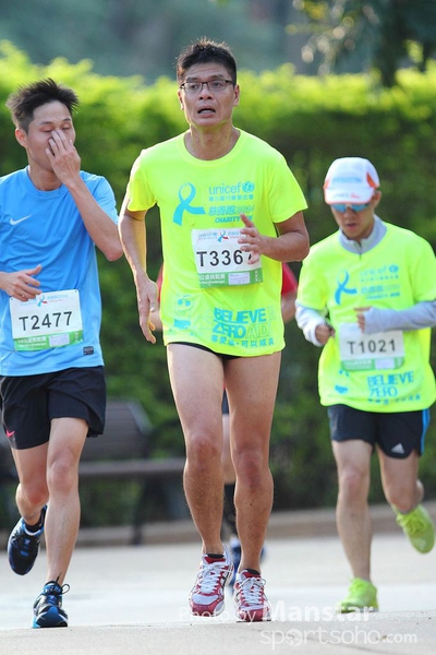 UCR_14-2022s