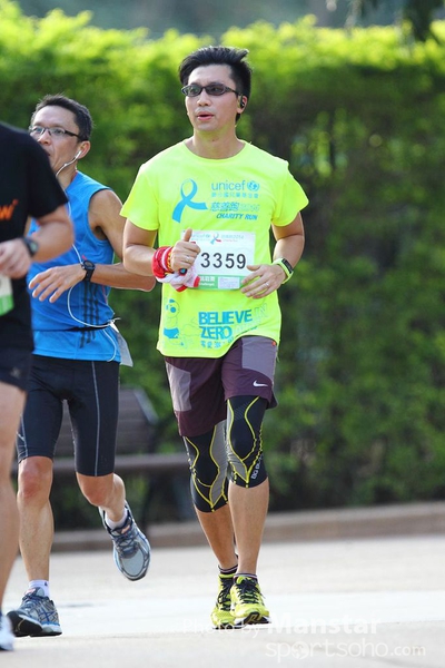UCR_14-2023s