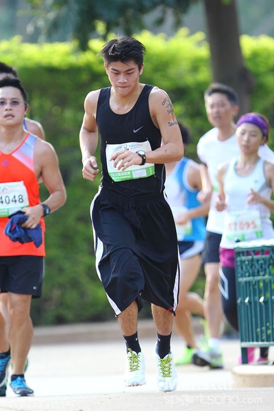 UCR_14-2024s