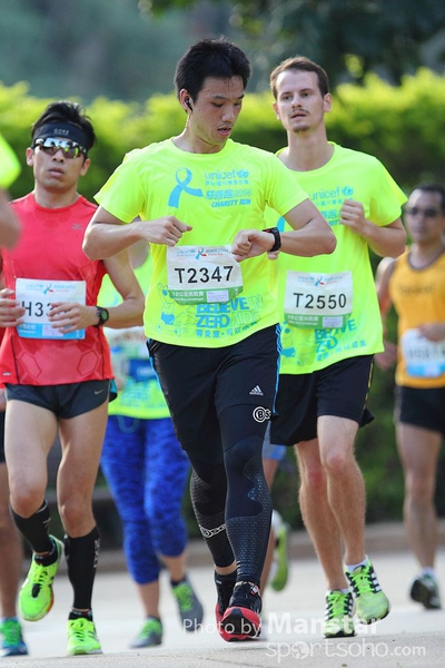UCR_14-2029s