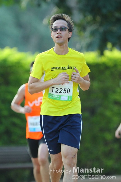 UCR_14-2033s