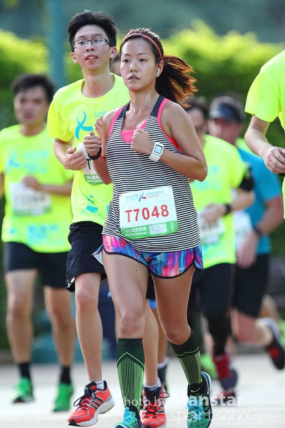 UCR_14-2034s