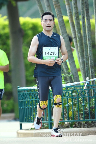 UCR_14-2036s