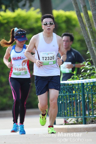 UCR_14-2051s