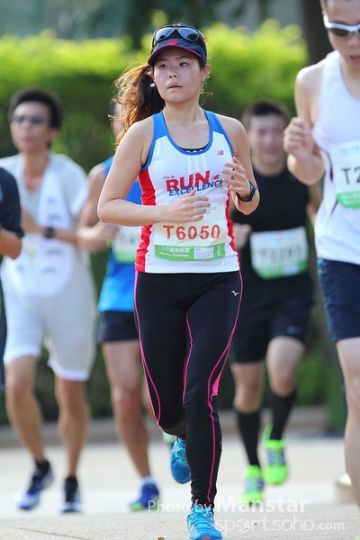 UCR_14-2053s
