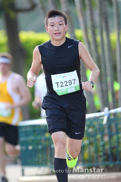 UCR_14-2055s