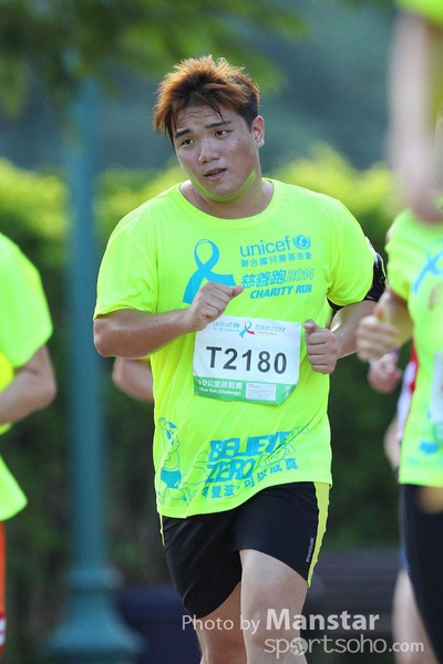 UCR_14-2058s