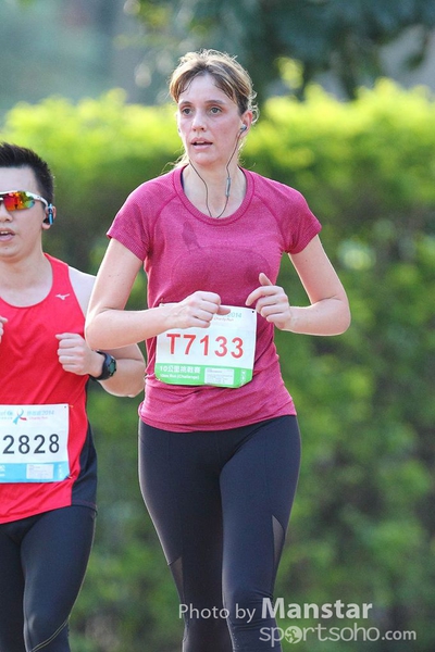 UCR_14-2062s