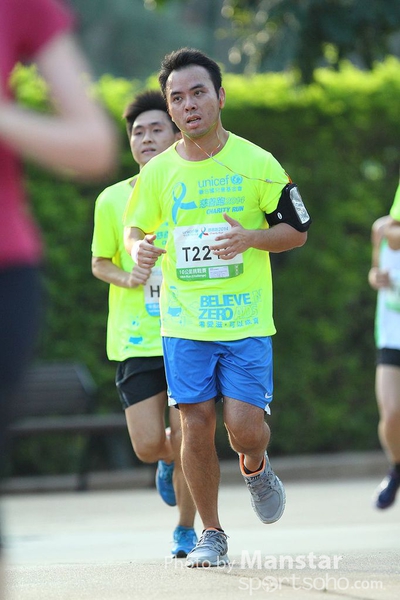 UCR_14-2064s