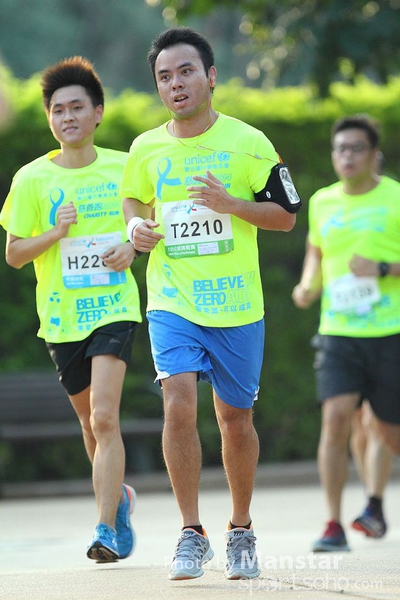 UCR_14-2065s