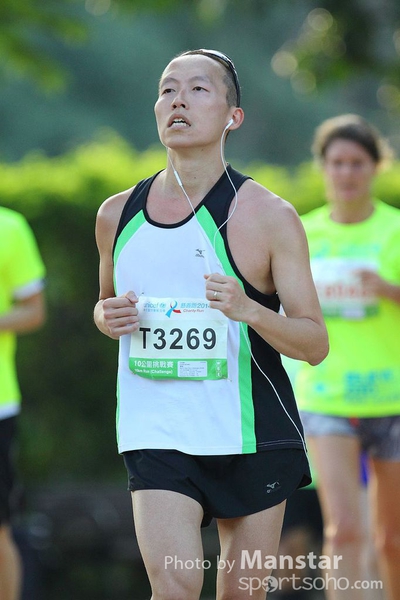 UCR_14-2068s