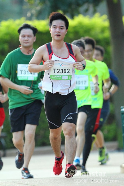 UCR_14-2070s