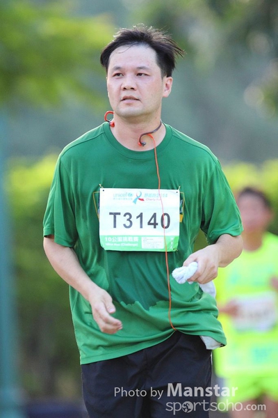 UCR_14-2074s