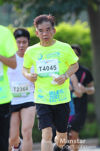UCR_14-2077s