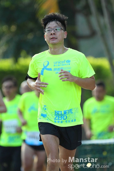 UCR_14-2079s