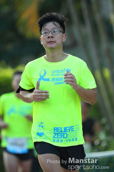 UCR_14-2080s