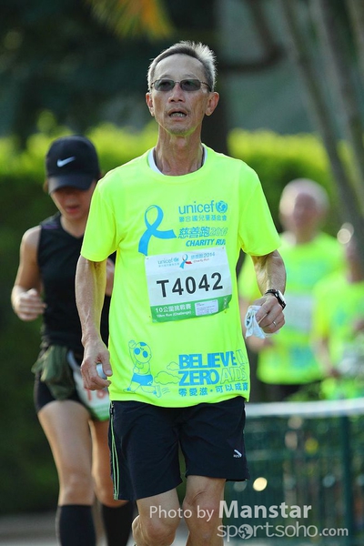 UCR_14-2081s