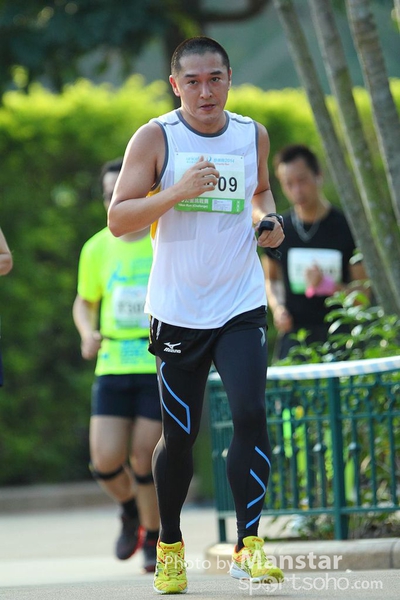 UCR_14-2083s