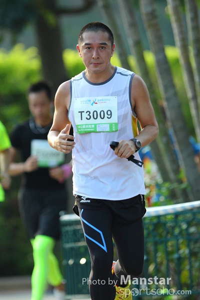 UCR_14-2084s