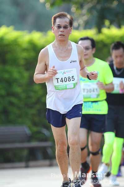 UCR_14-2088s