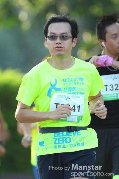UCR_14-2089s